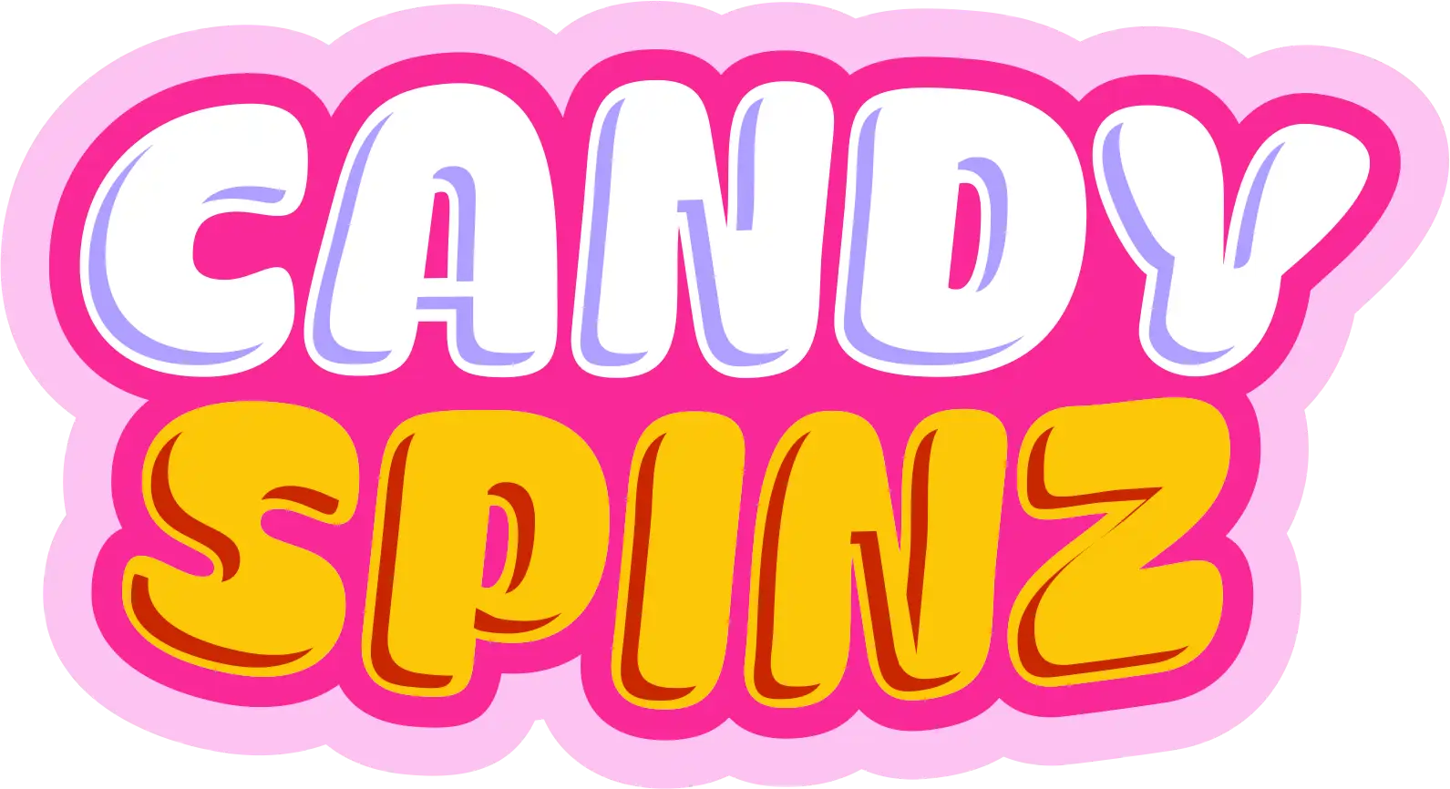 Casino-Logo